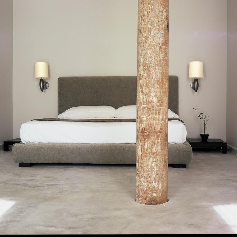 Hotel Loft 523 New Orleans Exterior foto