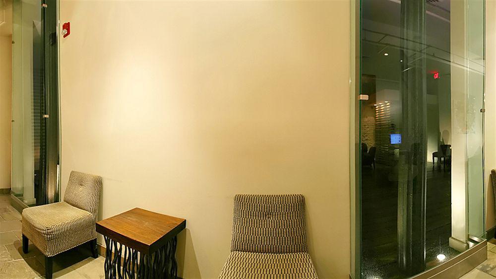 Hotel Loft 523 New Orleans Exterior foto
