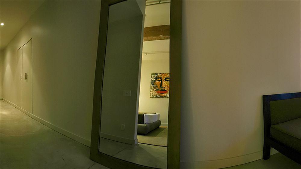 Hotel Loft 523 New Orleans Exterior foto